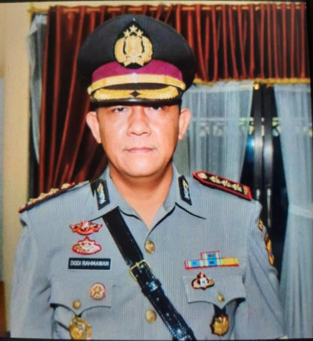 podiumnews.com-Gelar Kasus Penganiayaan Dengan Terlapor AWK Akan Tetap Berjalan