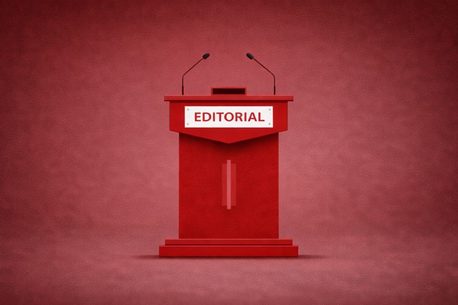 podiumnews.com-Badai PHK