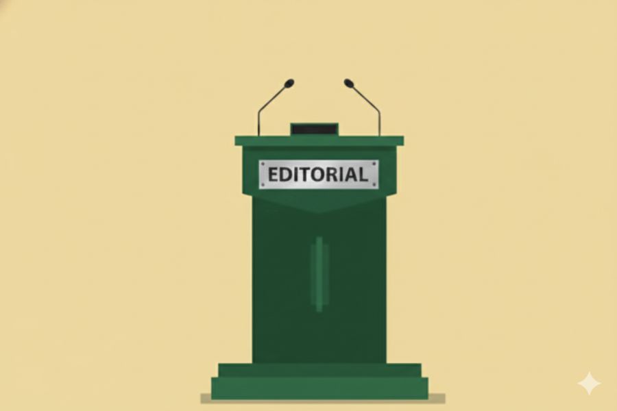 podiumnews.com-Badung Memanusiakan Manusia