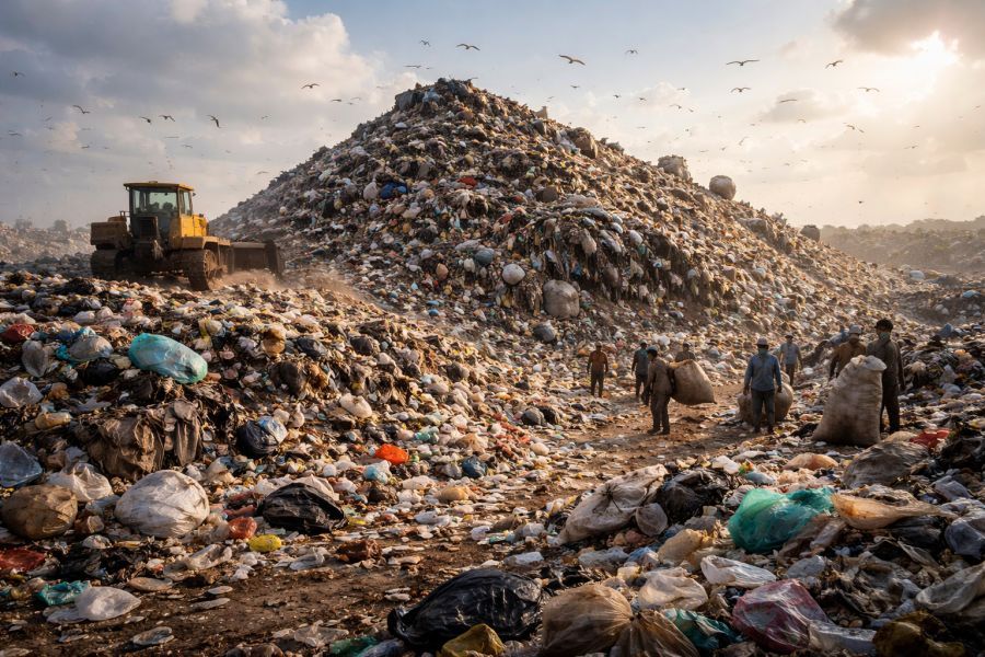 podiumnews.com-Bali Bangkit dari Titik Nadir