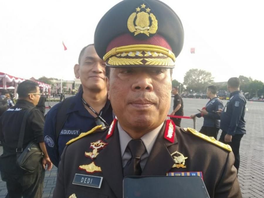 podiumnews.com-Bareskrim Tembak Mati Satu Orang Jaringan Narkoba Indonesia-Malaysia 