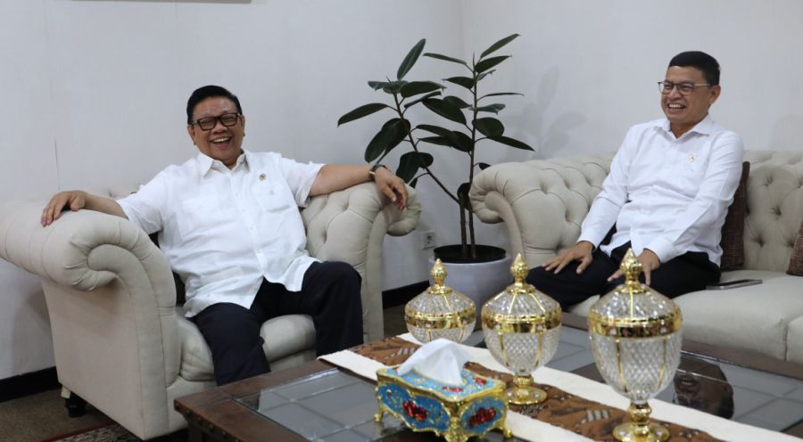 podiumnews.com-Batasi Konsumsi Gula, Garam, Lemak, BPOM Setuju Cantumkan Nutri-Level