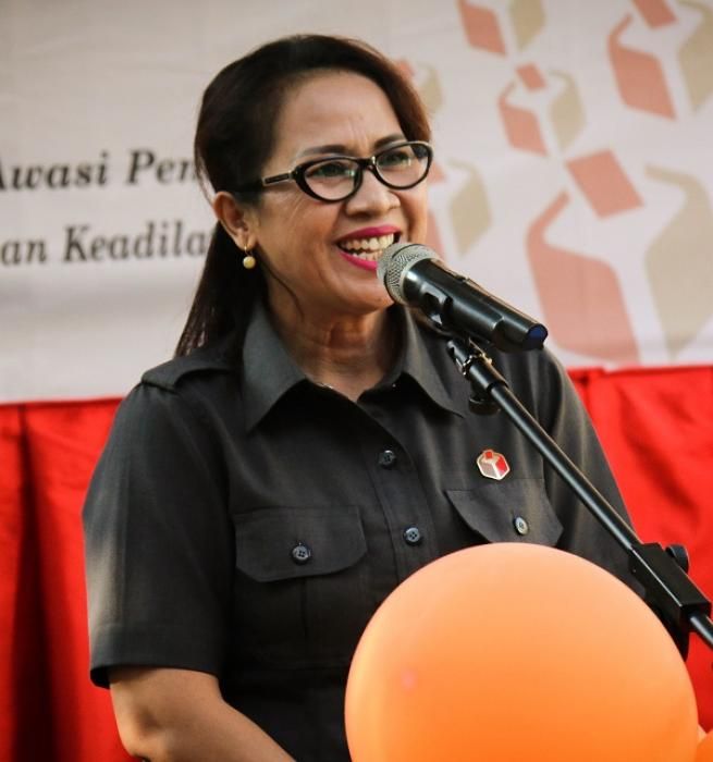 podiumnews.com-Bawaslu Siapkan Strategi Pantau E-Rekap