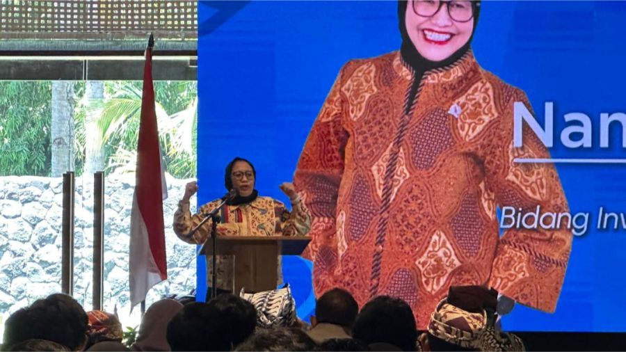 podiumnews.com-BGN Tegaskan Sekolah Tak Boleh Dipaksa Terima MBG