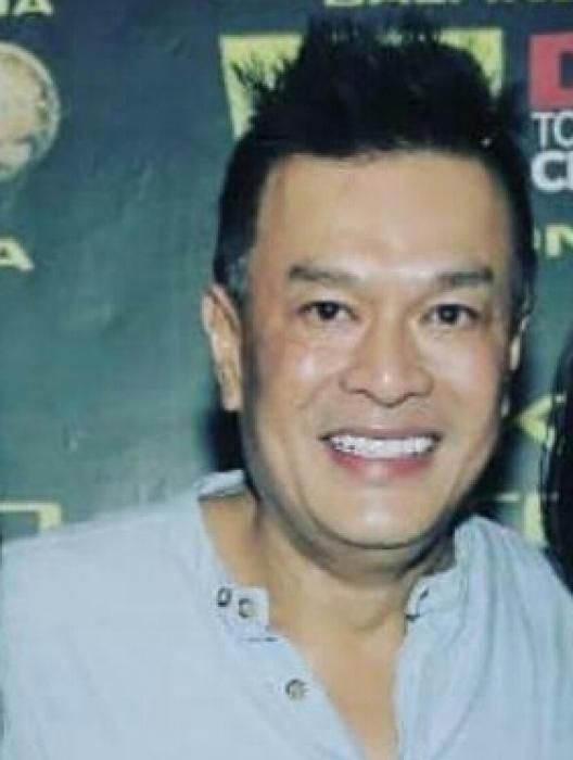 podiumnews.com-Buron Dugaan Kasus Korupsi, Bos BPR Legian Ditangkap di Belanda