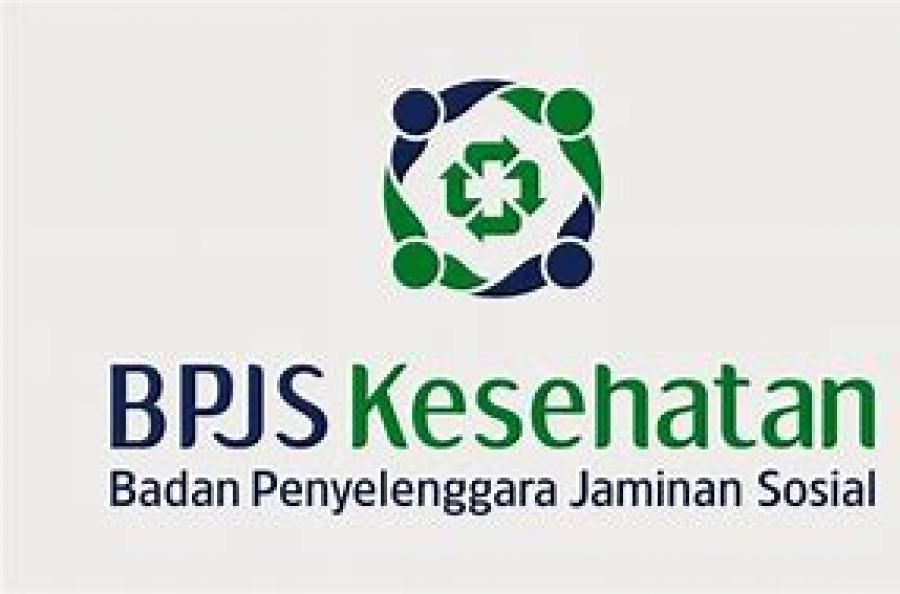 podiumnews.com-Tidak Tepat Naikkan Iuran BPJS Kesehatan Saat Pandemi Covid-19