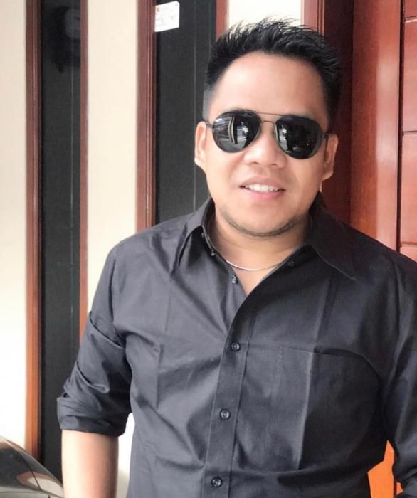 podiumnews.com-Perkara PT BPR Legian Ganjil, Para Direksi Tak Dijadikan Tersangka