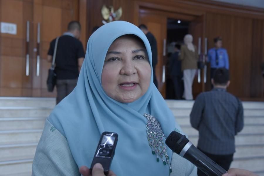 Utang BUMN Meningkat, Mentri BUMN Diminta Fokus Sehatkan Perusahaan Plat Merah