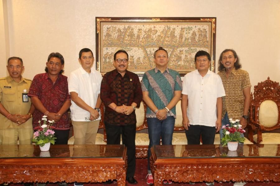 podiumnews.com-Diikuti 19 Negara, Indonesia Dreams Come True 2020 akan Digelar Juni