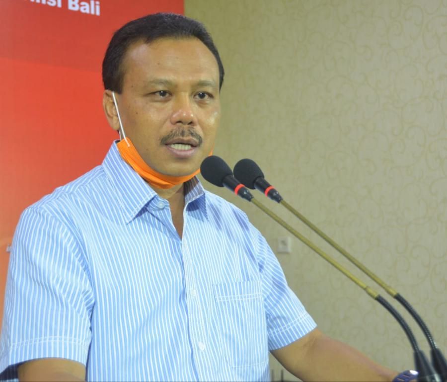 podiumnews.com-Pasien Positif Corona Sembuh Bertambah Dua Orang