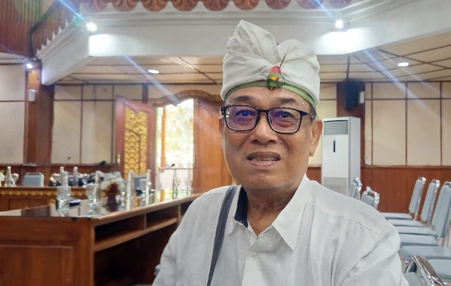podiumnews.com-Dari Taru Pramana ke Wellness