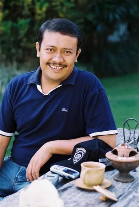 podiumnews.com-Demer Klaim Raih Dukungan Mayoritas Pemilik Suara