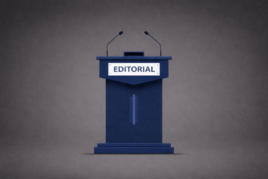 podiumnews.com-Dilema di Balik Lampu Merah