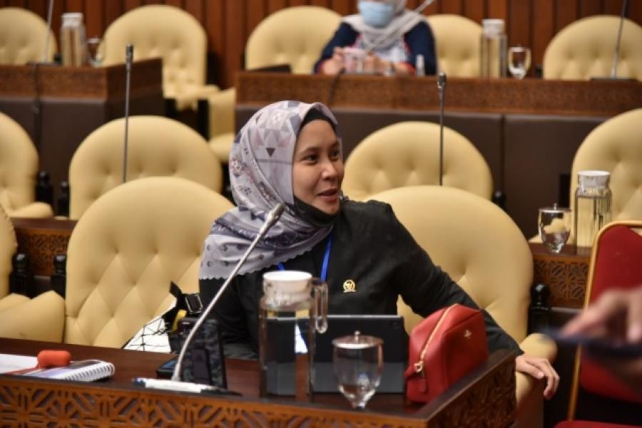 podiumnews.com-Ditengah Covid 19, Mentan Dinilai Tidak Maksimal Jalankan Arahan