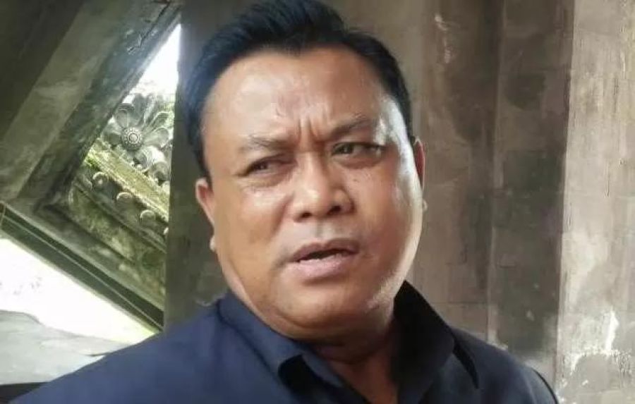 podiumnews.com-DPRD Klungkung Soroti Dampak Ekonomi Pemadaman Listrik di Nusa Penida