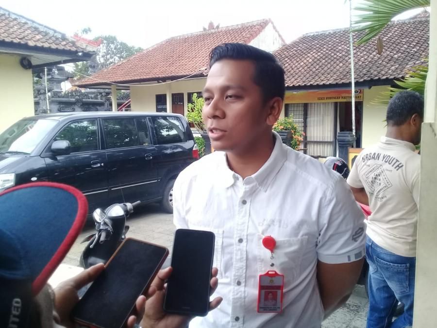 podiumnews.com-Polisi Dalami Dugaan Kasus Pemerasan Oknum Yayasan Rehabilitasi Narkoba