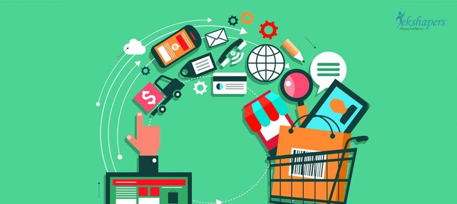 Peneliti: Pastikan Data Transaksi E-Commerce Tidak Disalahgunakan