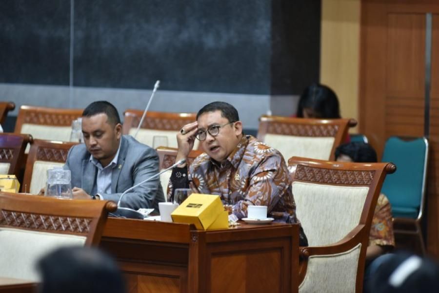 podiumnews.com-Tinjau Ulang Prioritas Pembangunan Nasional