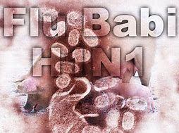 podiumnews.com-Bali Waspadai Masuknya Produk Berisiko Mengandung Virus Flu Babi