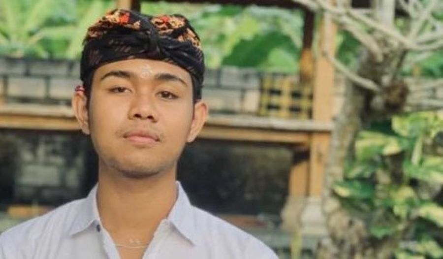 podiumnews.com-Fraksi Hanura DPRD Klungkung Minta Penataan Pedagang Mobil Terminal Galiran