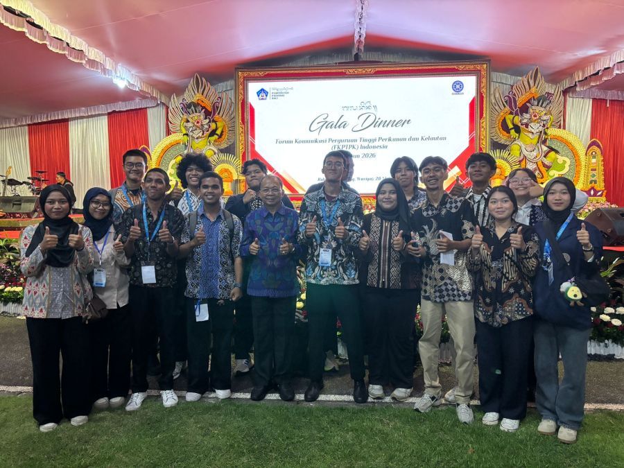 podiumnews.com-Gala Dinner FKPTPKI, Gubernur: Pembangunan Bali Berbasis Kearifan Lokal