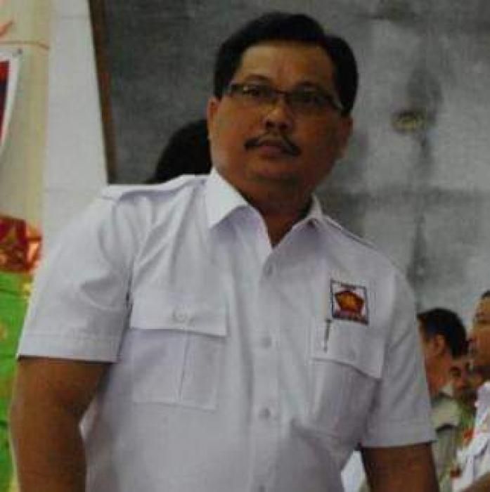 podiumnews.com-Gerindra Tak Tertarik Gabung Koalisi Besar