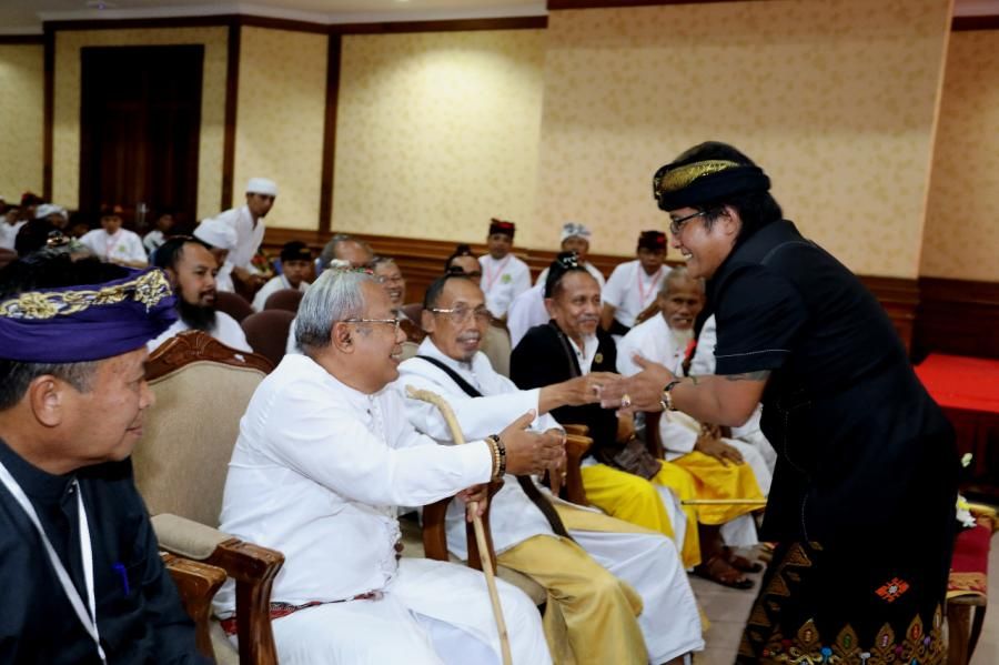 podiumnews.com-Giri Prasta Resmi Nahkodai MGPSSR Provinsi Bali