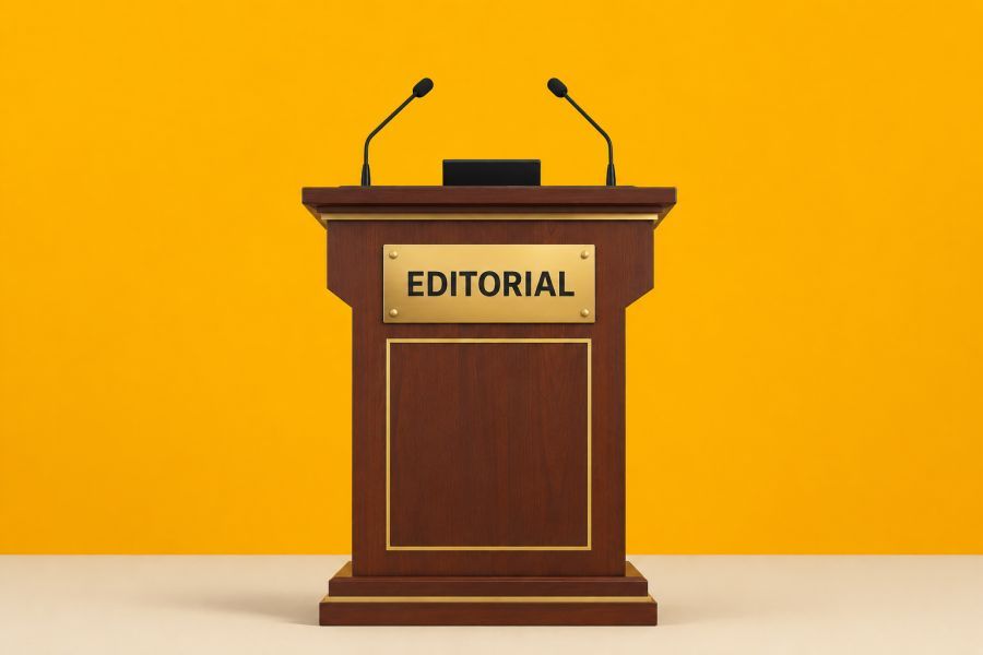 podiumnews.com-Harta Buron