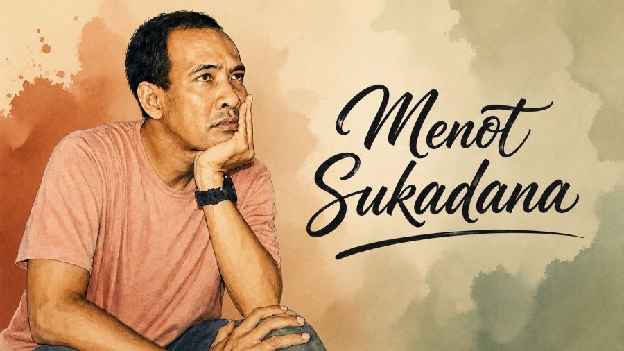 Ide Loakan