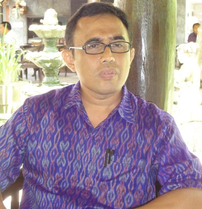 podiumnews.com-Jadi zyxUjung Tombakzyx, PDIP Bali Akan Gelar Rakerda