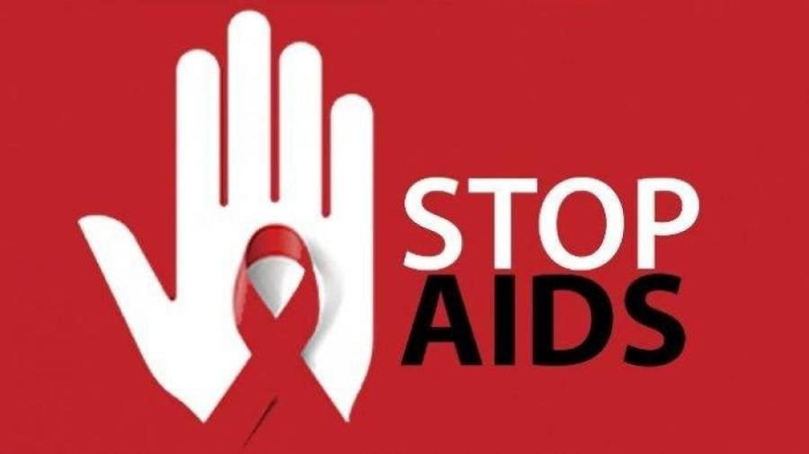 Hanya Tiga Bulan, 579 Warga Bali Tertular HIV/AIDS