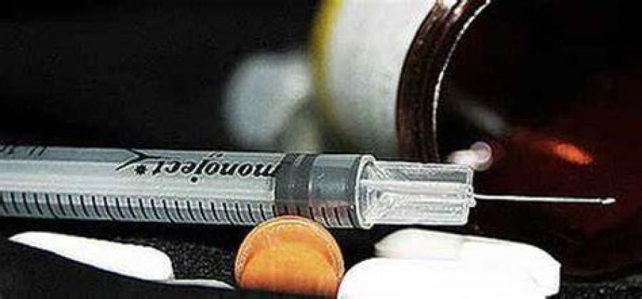 podiumnews.com-Polisi Amankan Dua PL Pemilik Sabu dan Ekstasi 