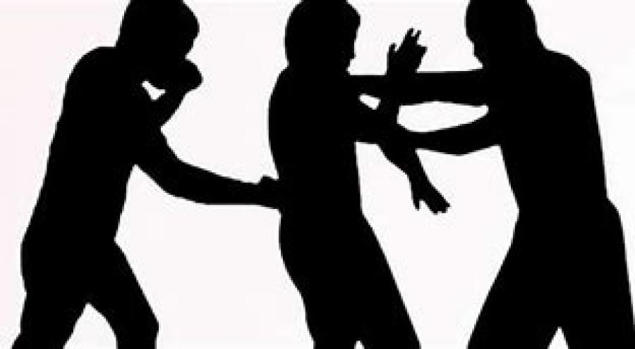 podiumnews.com-Habis Pesta Miras, Pemuda Ini Dikeroyok Teman Sendiri