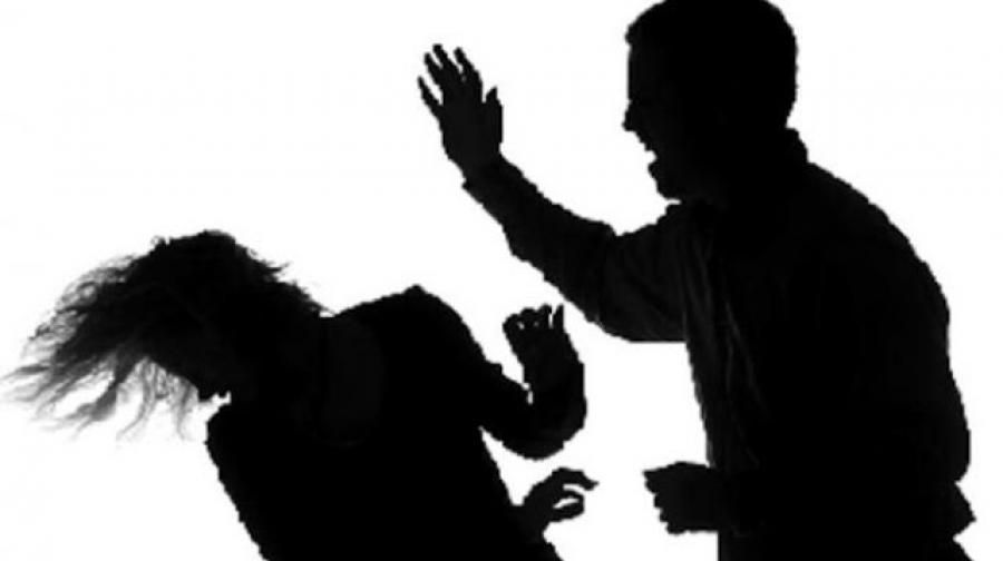 podiumnews.com-Gegara Selai Roti, Pemuda Ini Tega Aniaya Kekasih