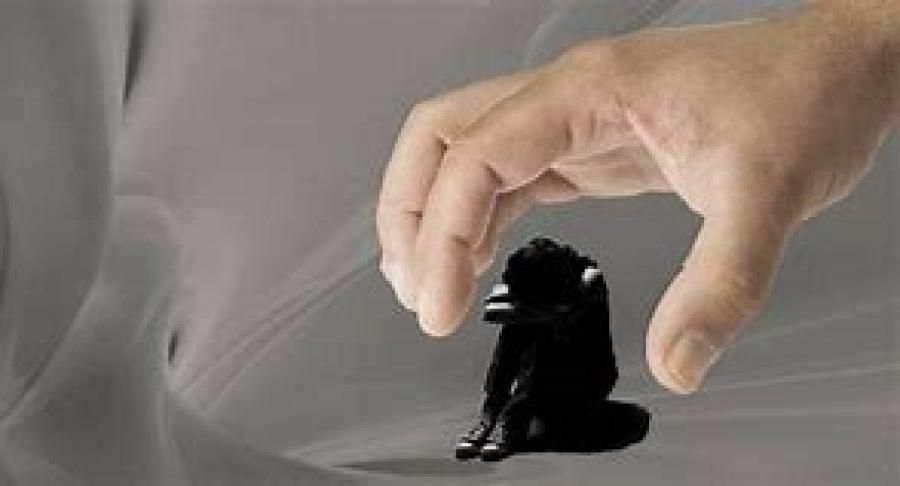 podiumnews.com-Malam Tahun Baru, Pria Ini Tega Setubuhi Anak Tirinya