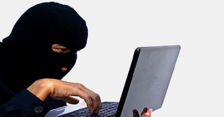 podiumnews.com-Soal Viral di Medsos Data Pasian Covid Bocor, Polda Bali: Belum Dapat Laporan 