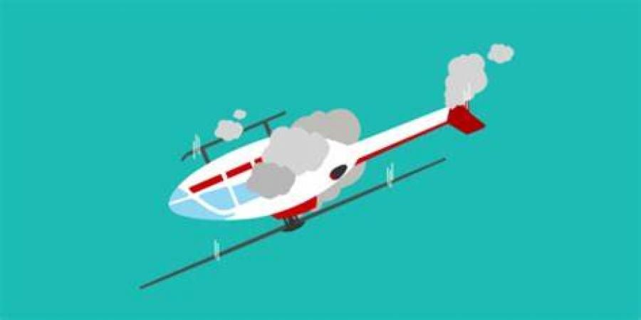 podiumnews.com-Jatuhnya Helikopter TNI AD di Kendal Tewaskan Satu Prajurit Asal Bali 