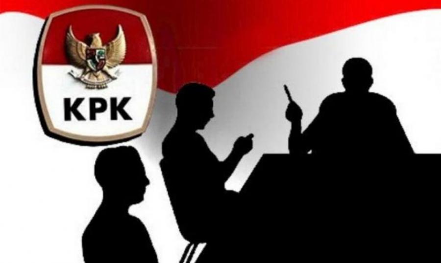KPK Buka Kanal Pengaduan Bersama Dana Bansos
