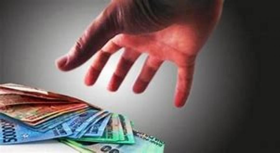 podiumnews.com-Polisi Dalami Kasus Dugaan Pemerasan Oknum Yayasan Rehabilitasi Bali Samsara