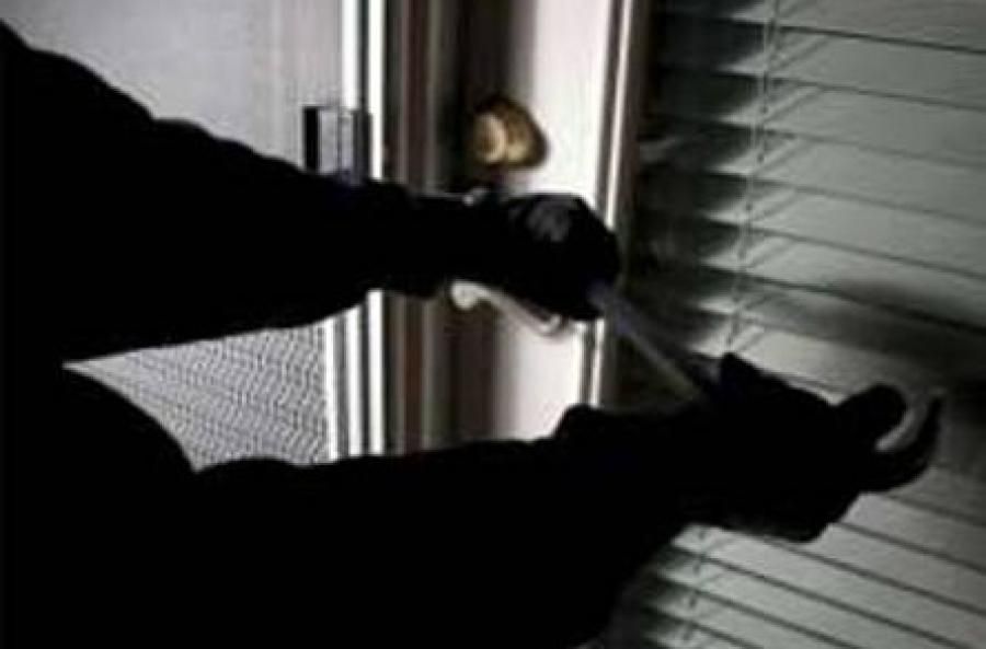 podiumnews.com-Pasar Loak Kreneng Rawan Pencurian