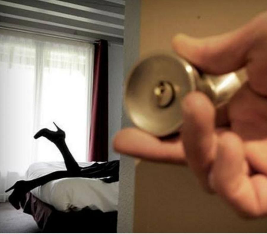 podiumnews.com-Saat Pandemi, Prostitusi Online Kian Marak di Bali