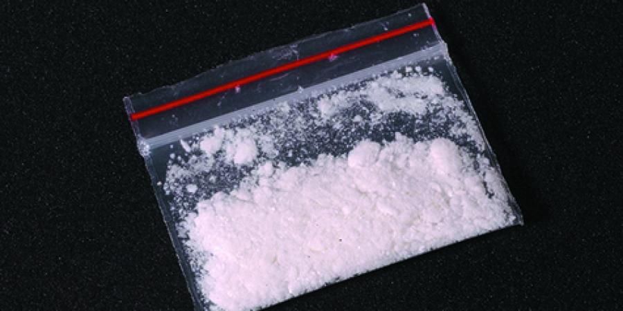 podiumnews.com-Lama Jadi Tukang Tempel Sabu, Fotografer Diciduk Polisi