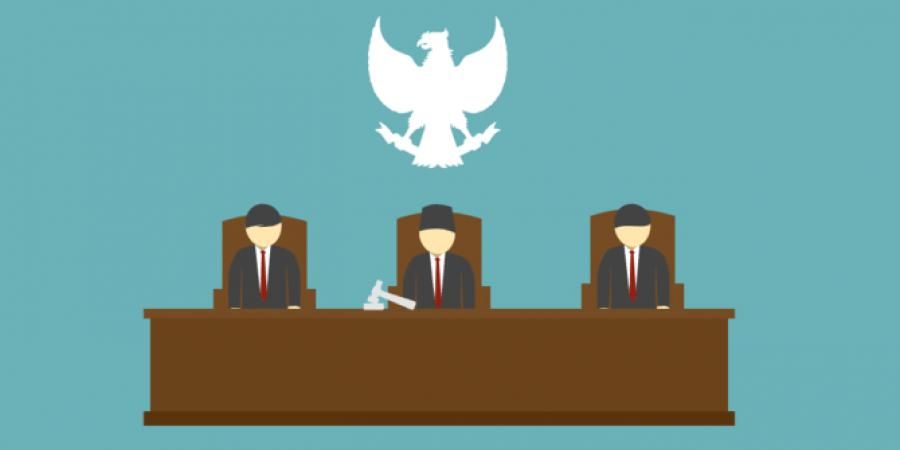 Pelantikan DPRD Banyuwangi, Dibuka Made Cahya dan Dihadiri Ratna Lestari