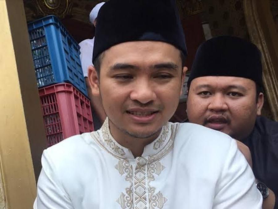 podiumnews.com-Pendaftaran Tanah Kedepankan Pendekatan Sosial