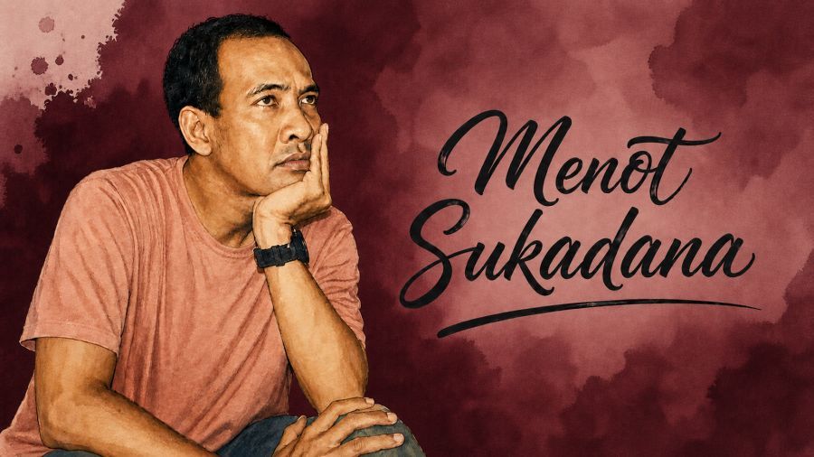 Jadi Sersan