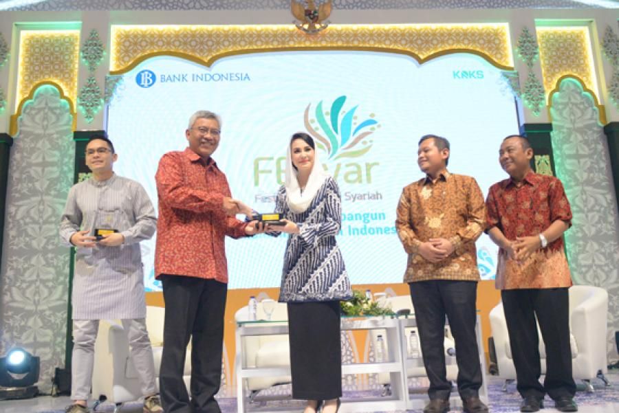 podiumnews.com-Mendidik Anak Sesuai Zaman