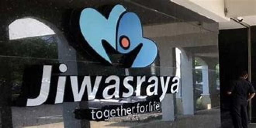 podiumnews.com-Penanganan Kasus Jiwasraya oleh Kejagung Tahap Penyidikan