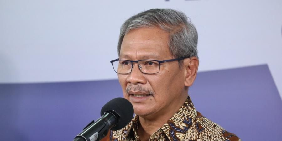 podiumnews.com-Update COVID-19 12 Juni, Positif 36.406, Meninggal 2.048, Sembuh 13.213