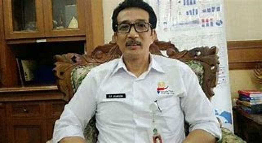 podiumnews.com-Boy Jayawibawa: Siapkan Guru untuk Kembangkan Mutu SMA di Bali