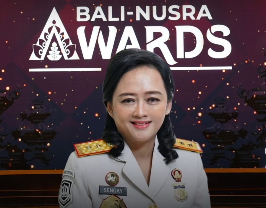 podiumnews.com-Kanwil Ditjen Imigrasi Bali Deportasi 342 WNA Langgar Hukum